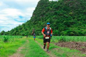 BIB: 5239
                            <button type="button" onclick="openModal(4432384)" class="btn btn-primary btn-sm float-right btn-popup" data-toggle="modal" data-target=".modal-high-quality">
                        <i class="fas fa-shopping-cart"></i> Add to Cart
                    </button>
                                            <button type="button" onclick="isThisMe(4432384, true)" class="btn btn-success btn-sm float-right btn-popup btn-isme hidden" data-toggle="tooltip" data-placement="bottom" title="นี่คือรูปของคุณใช่ไหม คลิกที่นี่เพื่อเอาเข้าอัลบั้ม">
                        <i class="fas fa-plus"></i> Add to album
                    </button>
                    <button type="button" onclick="isThisMe(4432384, false)" class="btn btn-warning btn-sm float-right btn-popup btn-isnotme hidden">
                        <i class="fas fa-ban"></i> Remove from album
                    </button>